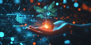 Movimentação de capital especulativo entre criptomoedas, ouro, infraestrutura de IA e setor de memória de semicondutores