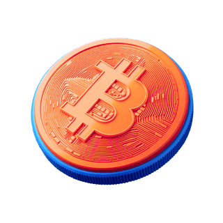 Avaliação gratuita e modelo de custos claro para negociação de criptomoedas