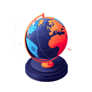 Plataforma de crypto trading disponível em 98 países no mundo todo