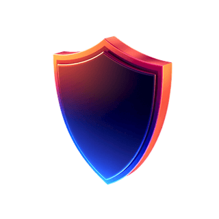Proteção de dados e privacidade destinada a traders