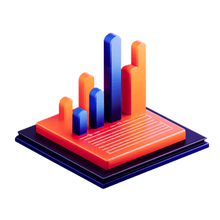 Ferramenta de monitoramento de portfólio cripto para acompanhar ativos e ganhos