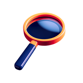 Ferramenta de análise de mercado com insights inteligentes voltados a investimentos